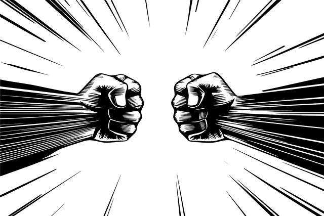 East Valley martial arts