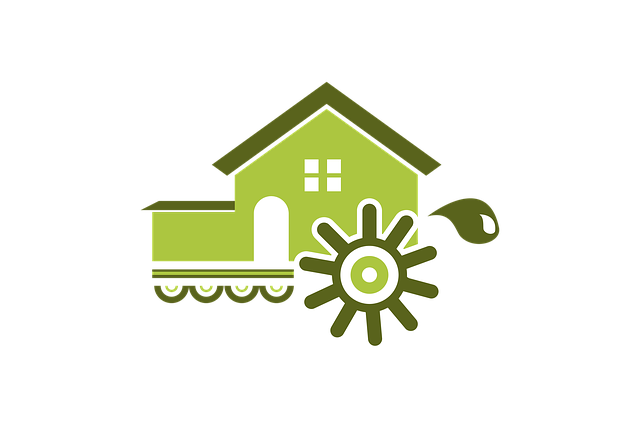 eco carpet services
