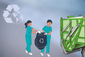 Citrus Bright: Non-Toxic Green Carpet Cleaning Across AZ Cities
