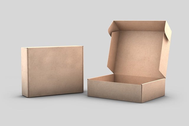 ecommerce platform design