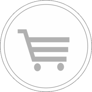 Mastering eCommerce Site Design: Creating Intuitive, Secure Shopping Experiences
