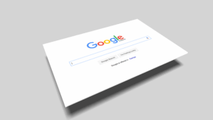 Mastering SEO for Ecommerce Websites: Salterra’s Comprehensive Guide