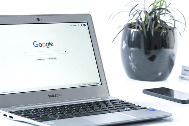 ecommerce SEO specialists