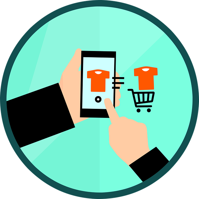 ecommerce store design