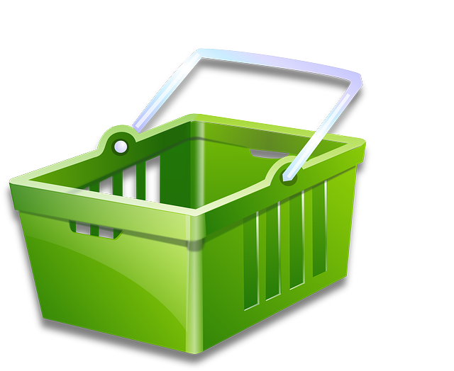 ecommerce store design