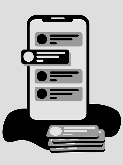 ecommerce storefront design
