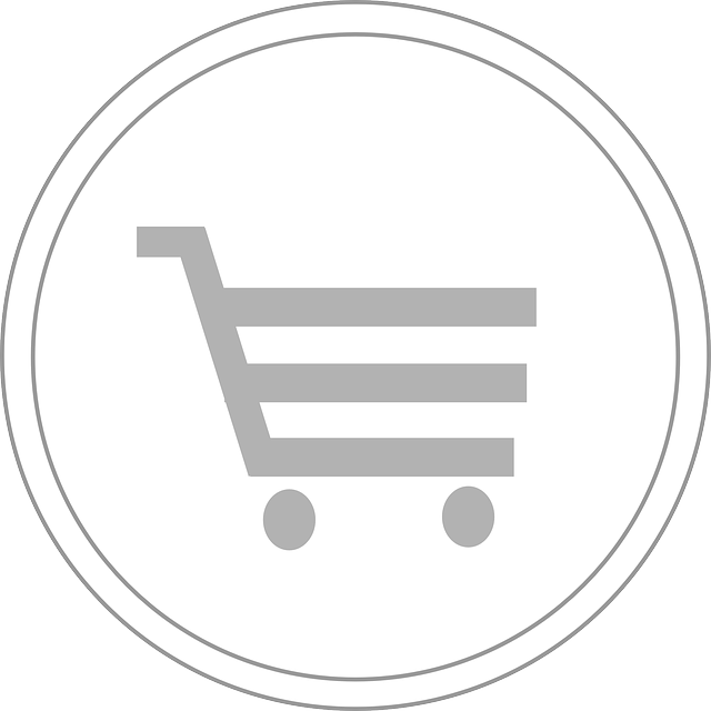 ecommerce storefront design