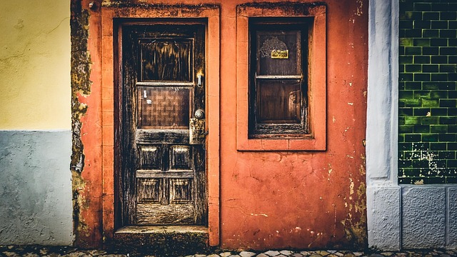 ecommerce storefront design