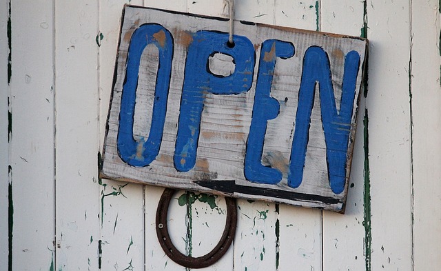 ecommerce storefront design