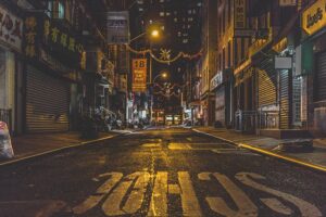 Mastering eCommerce Frontend Design: Creating Intuitive, Secure Shopping Experiences