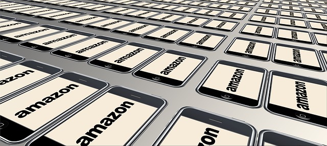 ecommerce web design services