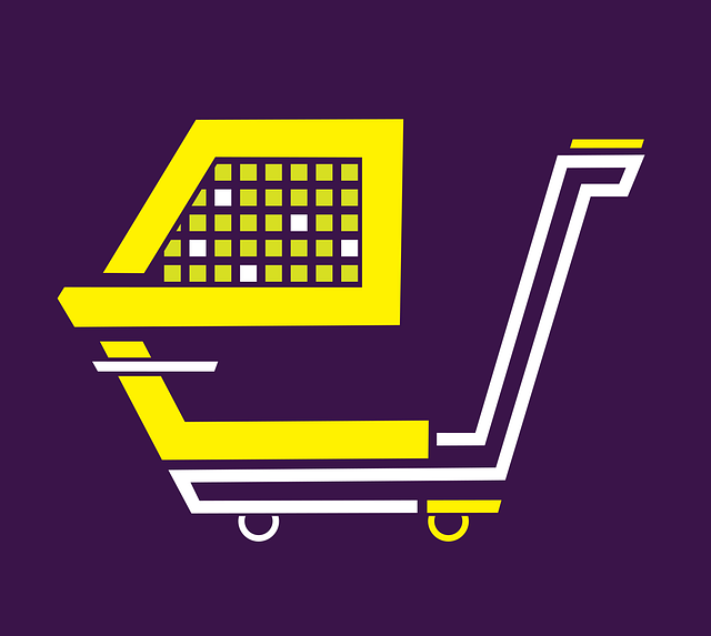 ecommerce web design services
