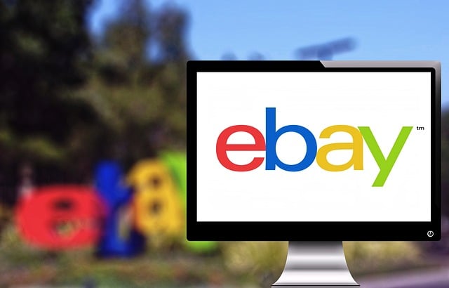 ecommerce web design services