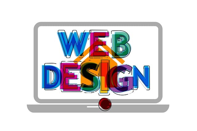ecommerce website design
