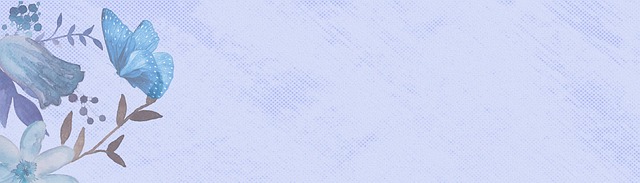 ecommerce website design
