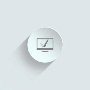 Salterra: Affordable, Quality Web Design with Integrated SEO Solutions