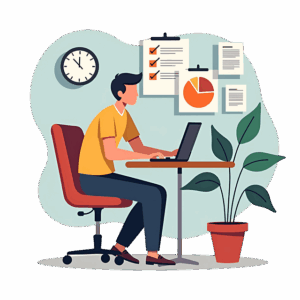 Budget-Friendly Web Design: Holistic Approach, Long-Term Value, Simplified Management at Salterra
