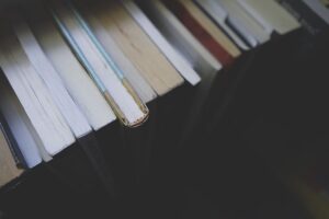 Local Tutoring Networks: Unlocking Individualized Education for Students in Need