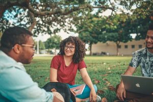 Elevate Elementary Literacy: Local Coaching for Confident Readers & Writers