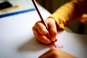 Unlocking Potential: Local Tutoring for High School Math and Science Success