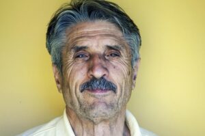 Elderly Companion Services: Enhancing Senior Well-being at Home