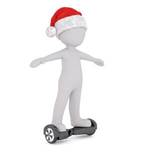 Lightweight Electric Scooter Frames: Revolutionizing Adult Urban Commuting Safety and Style
