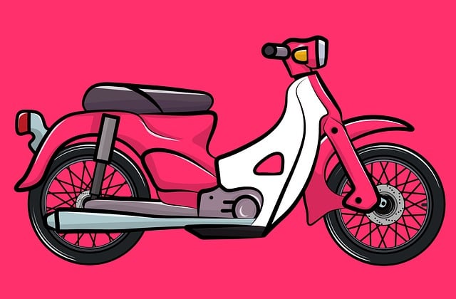 electric scooters for adults