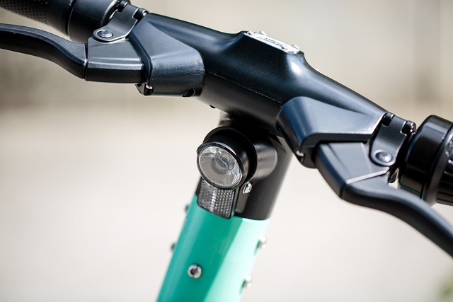 electric scooters for adults