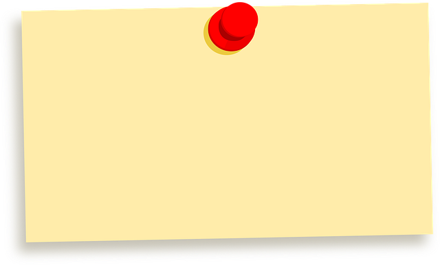 email reminders for clinics