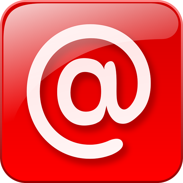 email reminders for clinics