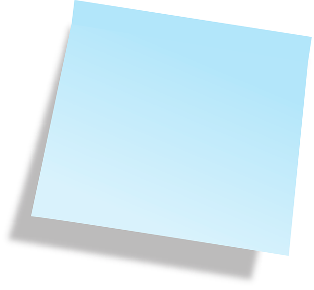 email reminders for clinics