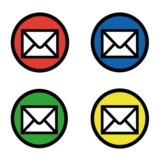 email reminders for clinics