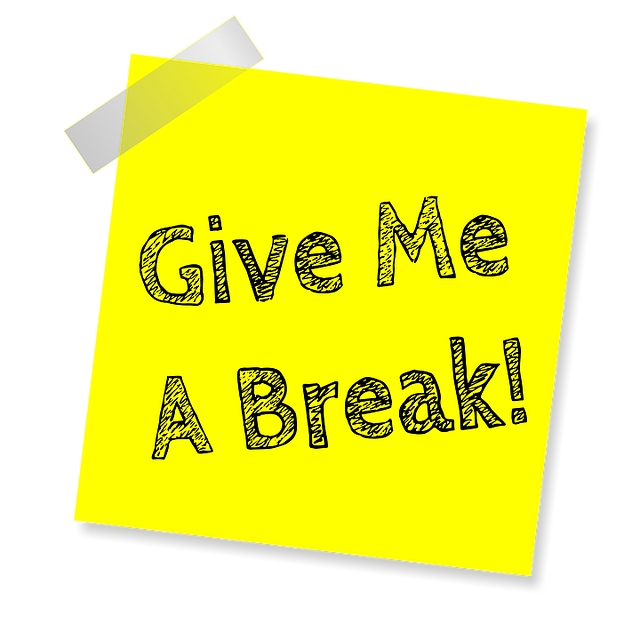email reminders for clinics
