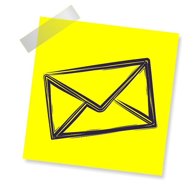 email reminders for clinics