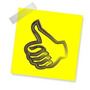 Automate Reminders to Boost Patient Attendance: Effective Strategies for Reducing No-Shows
