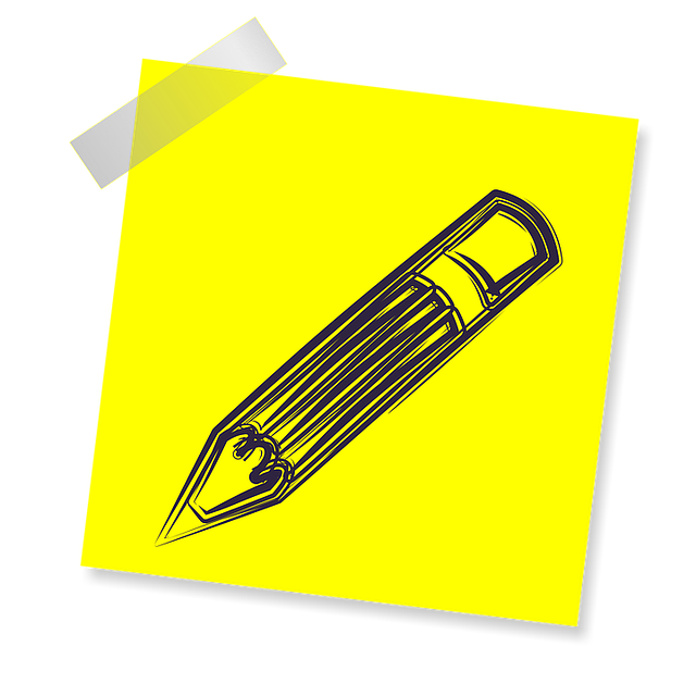 email reminders for clinics
