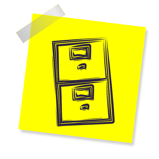 email reminders for clinics