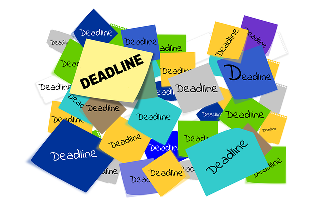 email reminders for clinics