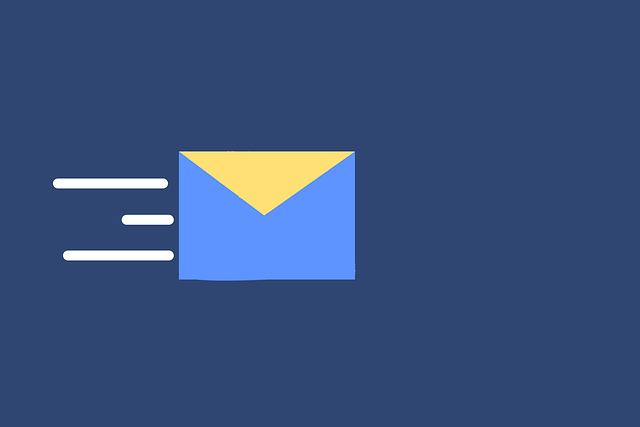 email reminders for clinics