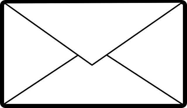 email reminders for clinics