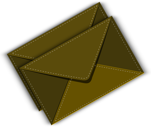 email reminders for clinics