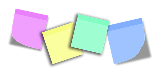 email reminders for clinics