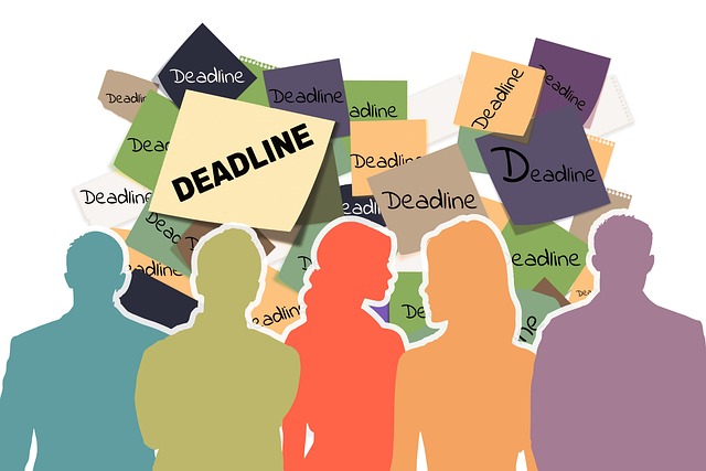 email reminders for clinics