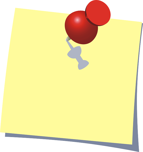 email reminders for clinics