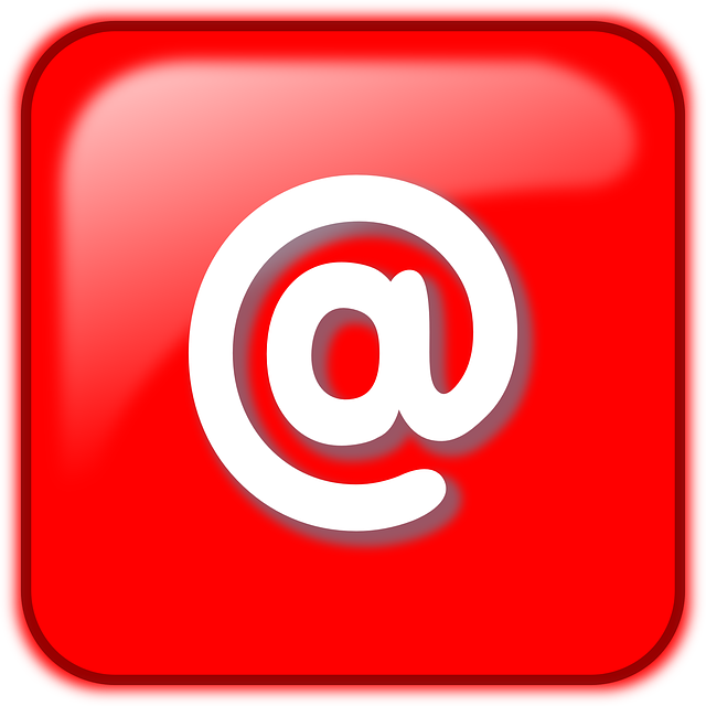 email reminders for clinics