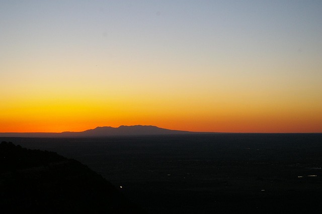 EMDR therapy Mesa