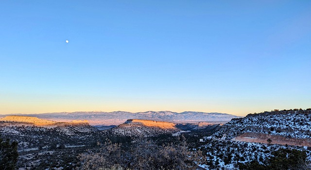 EMDR therapy Mesa