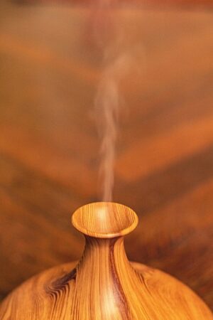 Healing from Trauma: Effective PTSD Treatment in Mesa, AZ