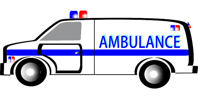 emergency call center healthcare