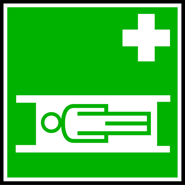 emergency call center healthcare